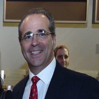 Michael Faucheaux