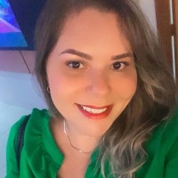 soraya Lana