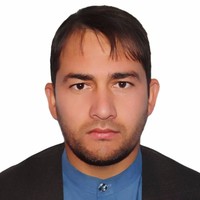 Mohammad Yasin Hamdard