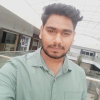 Amiya Ranjan Barik