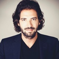 Guillaume Soutter