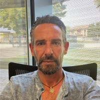 Emanuele Trazzi