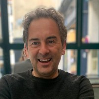 Pau Nadal