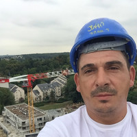 manuel joao Domingues