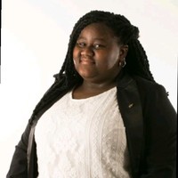 Raven Morris