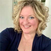 Jocelyn Alexander