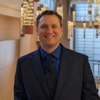 Jeremy Heinrichs