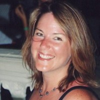 Karen Bissaker
