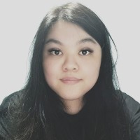 Eunice Lim