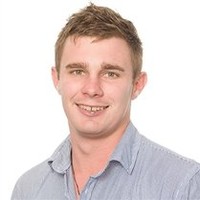 Peter Rowe