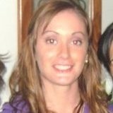 Nicole Zarhi