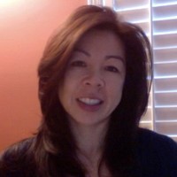 Elizabeth Seeto