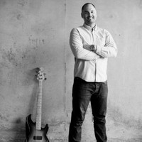 Luke Zollinger