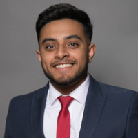 Mubin Ali