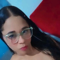 Alecssandra Nascimento