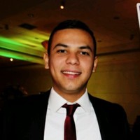 Jahaziel Noriega Dominguez