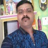Santosh Dasgaonkar