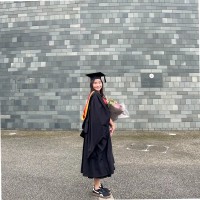 Randilyn Eowyn Chen