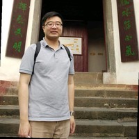 Li Tsz Tung