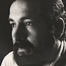 Gerardo Pinto