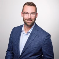 Jordan Boudreau