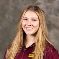 Jenna Witte