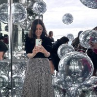 Milagro Urquieta Villanueva