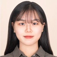 한지성
