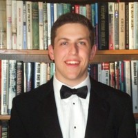 Joseph Schaffer