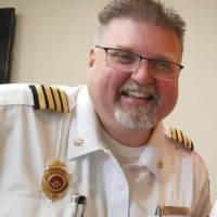 Jason Benn Cmm Lll Fse, Fpp