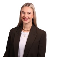 Vanessa Krömker
