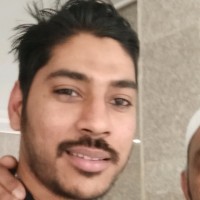 Asharaf Cp