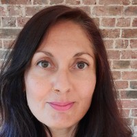 Samina Kauser