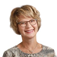 Katariina Kunnari
