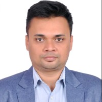 Ananda Kumar