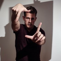 Justin paul