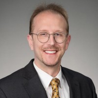Craig Doucette