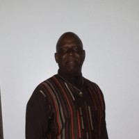 Robert Kendrick