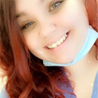 Hailey Mutz