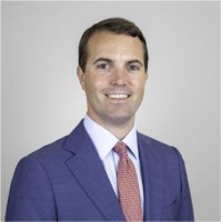Craig Bean, SIOR