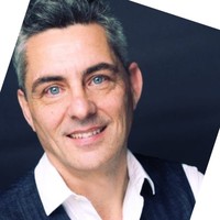 Olaf May