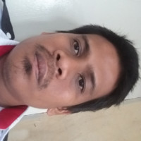 Mastar Undan Nasip