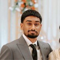 Ras Sandhu
