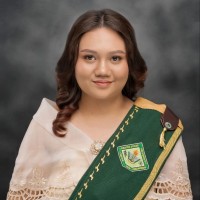 Ma. Isabel Rodriguez