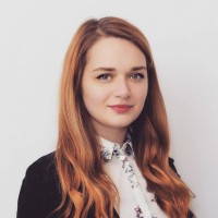 Antonia Aleksandrova