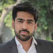Dheeraj Thakkar