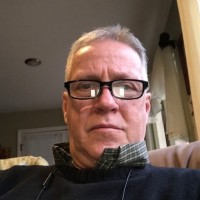 Frank Mcneill