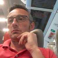 Stefano Vogrig