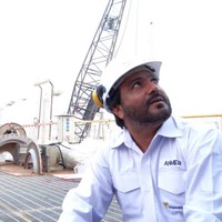 Ahmed Ali