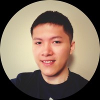 Hieu Nguyen